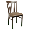 Chair2