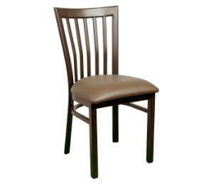 Chair2
