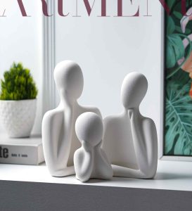 Artisan Spotlight