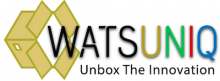 WatsUniq-New-Logo-2